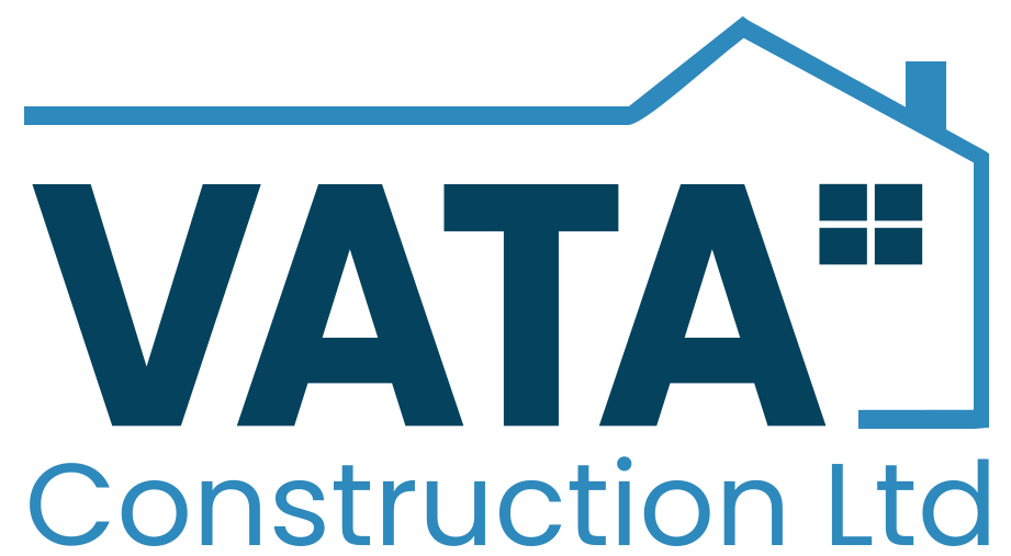 Vata Construction | Operating in London